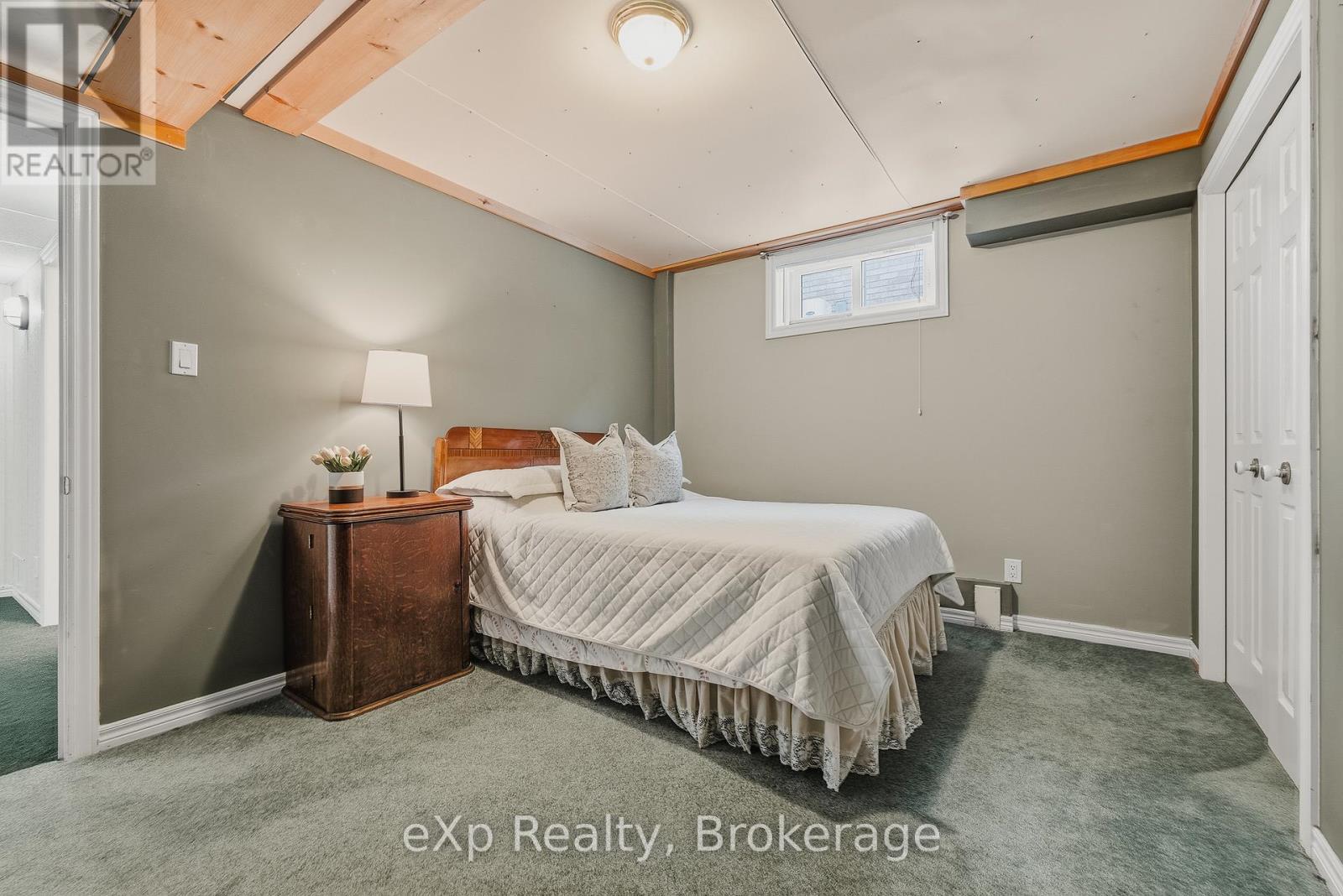 9 Parkview Drive, Wellesley, Ontario N0B 2T0 - Photo 26 - X12798308