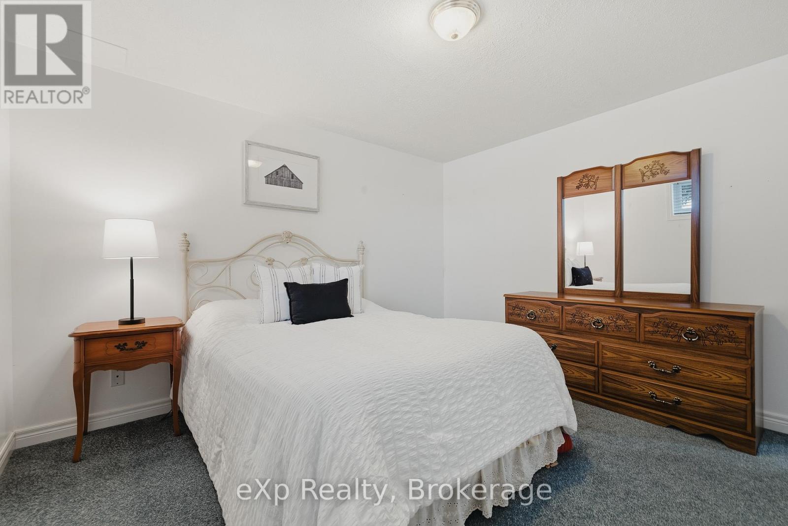 9 Parkview Drive, Wellesley, Ontario N0B 2T0 - Photo 29 - X12798308