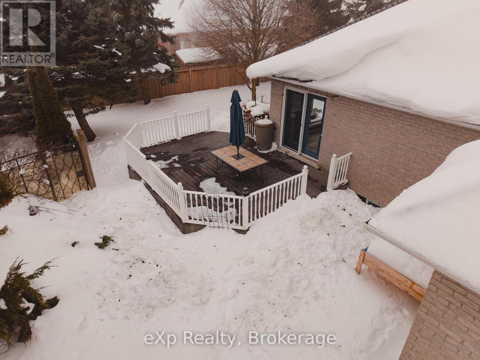 9 Parkview Drive, Wellesley, Ontario N0B 2T0 - Photo 36 - X12798308
