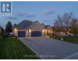 9 PARKVIEW DRIVE, Wellesley, Ontario