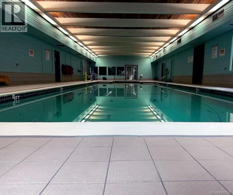 C/d/e 3255 Stephenson Point Rd, Nanaimo, British Columbia  V9T 1K3 - Photo 7 - 1020932