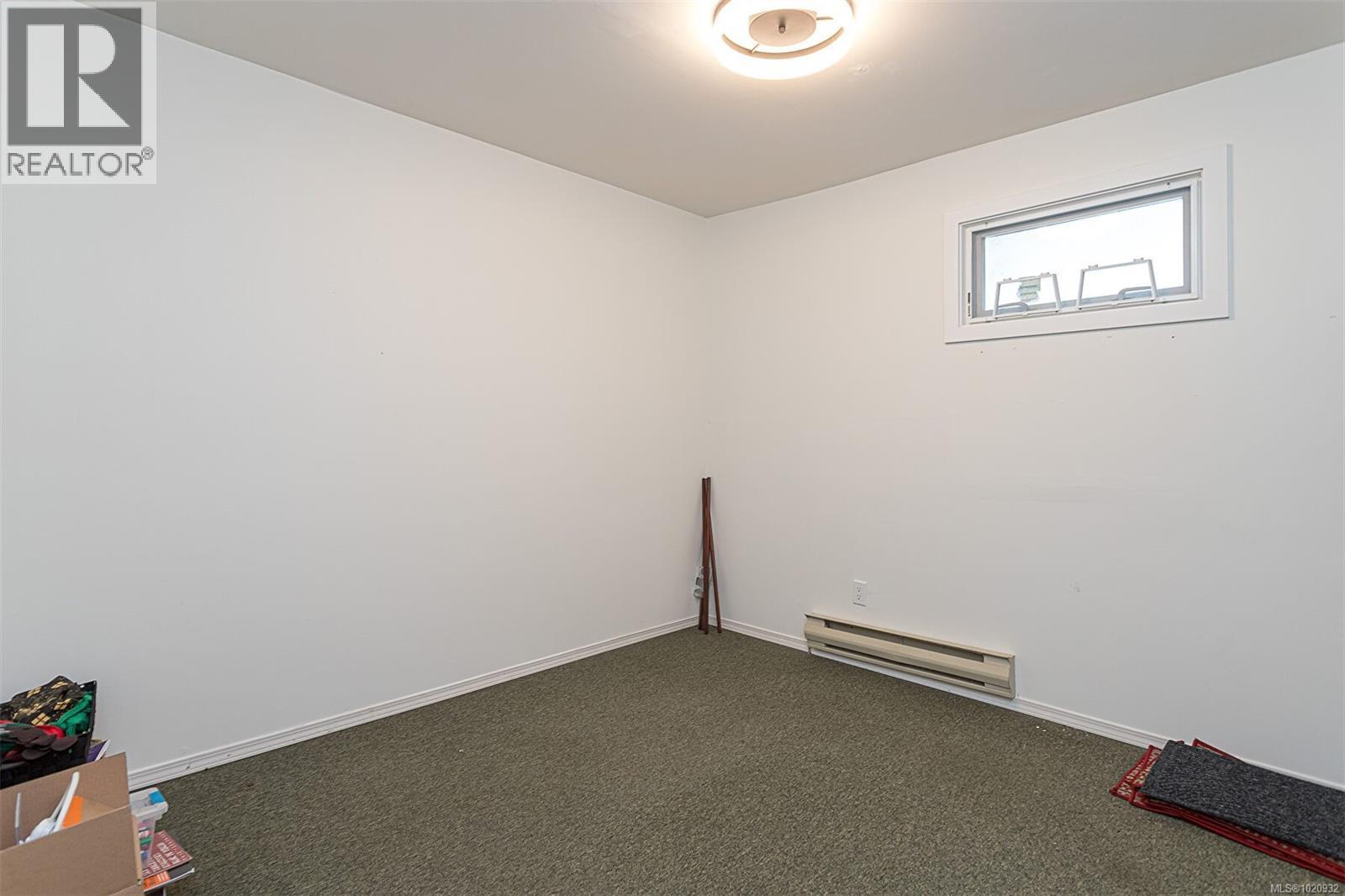 C/d/e 3255 Stephenson Point Rd, Nanaimo, British Columbia  V9T 1K3 - Photo 23 - 1020932