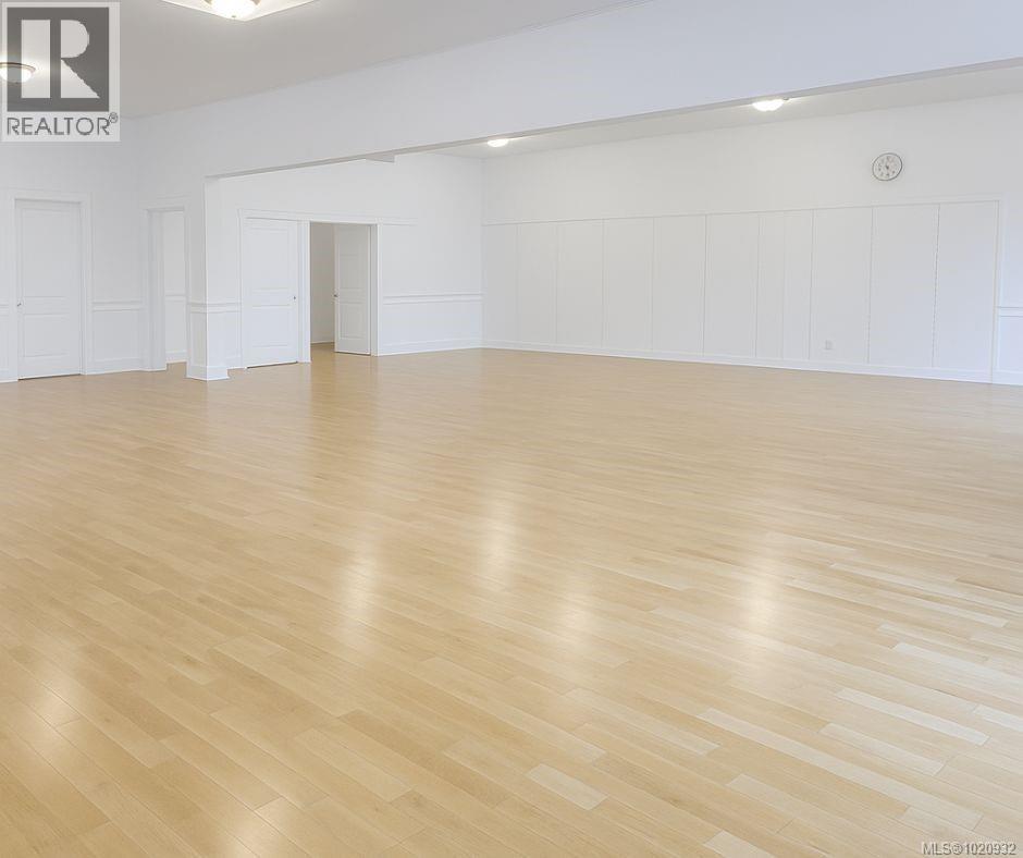 C/d/e 3255 Stephenson Point Rd, Nanaimo, British Columbia  V9T 1K3 - Photo 6 - 1020932