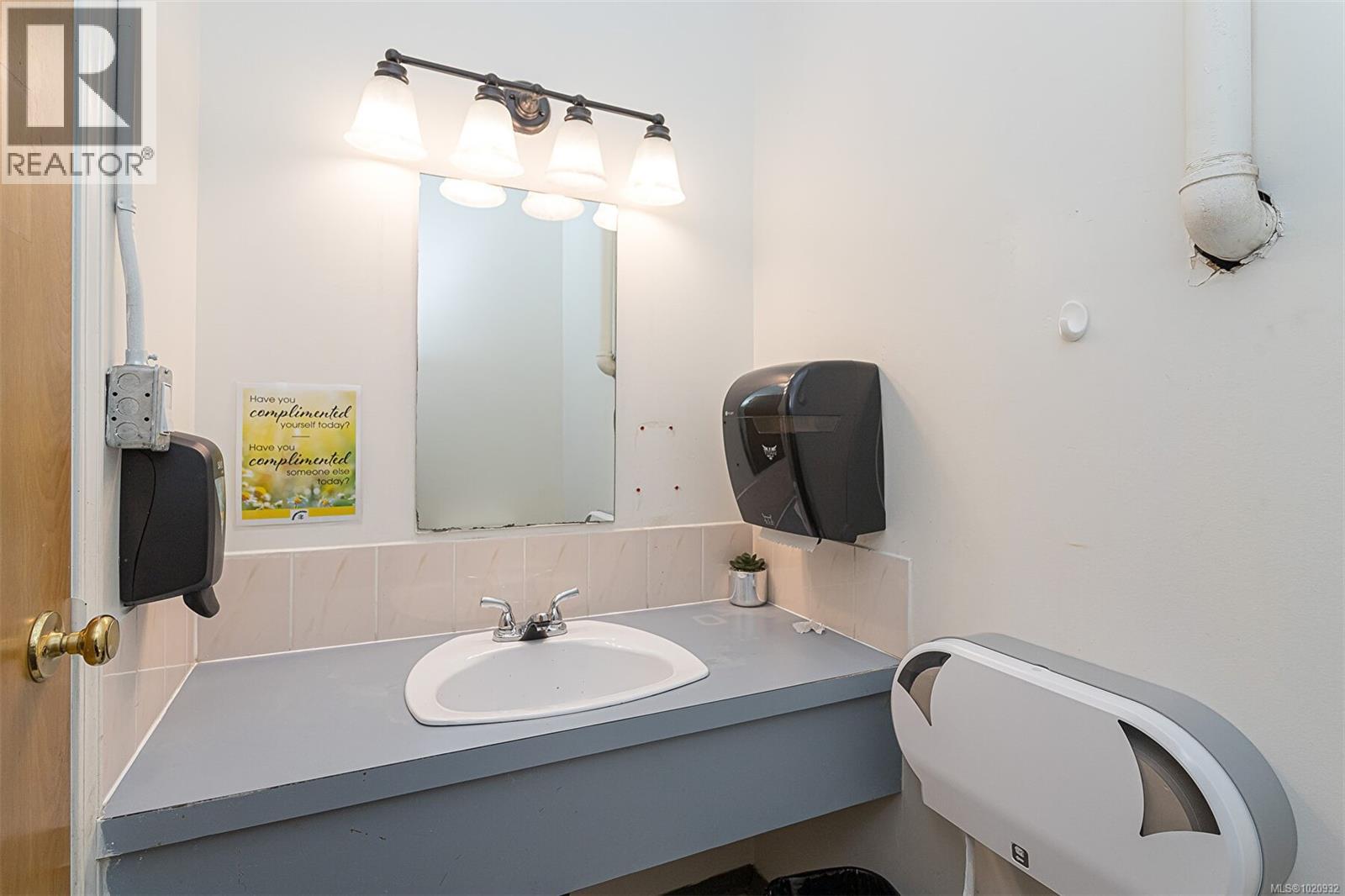 C/d/e 3255 Stephenson Point Rd, Nanaimo, British Columbia  V9T 1K3 - Photo 20 - 1020932