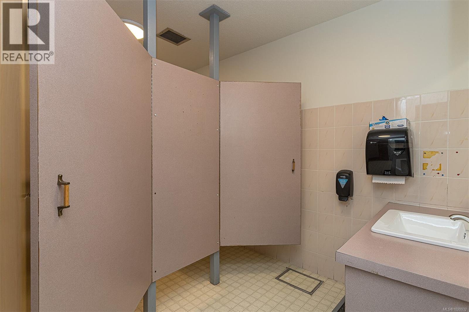 C/d/e 3255 Stephenson Point Rd, Nanaimo, British Columbia  V9T 1K3 - Photo 19 - 1020932