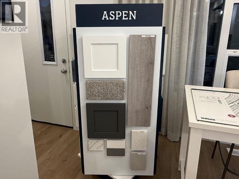 220 Annette Villas Nw, Calgary, Alberta  T3R 2K6 - Photo 4 - A2273930