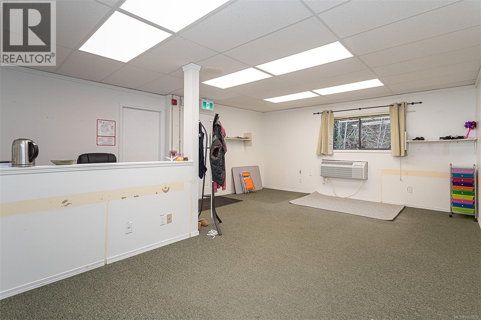 C/d/e 3255 Stephenson Point Rd, Nanaimo, British Columbia  V9T 1K3 - Photo 15 - 1020932