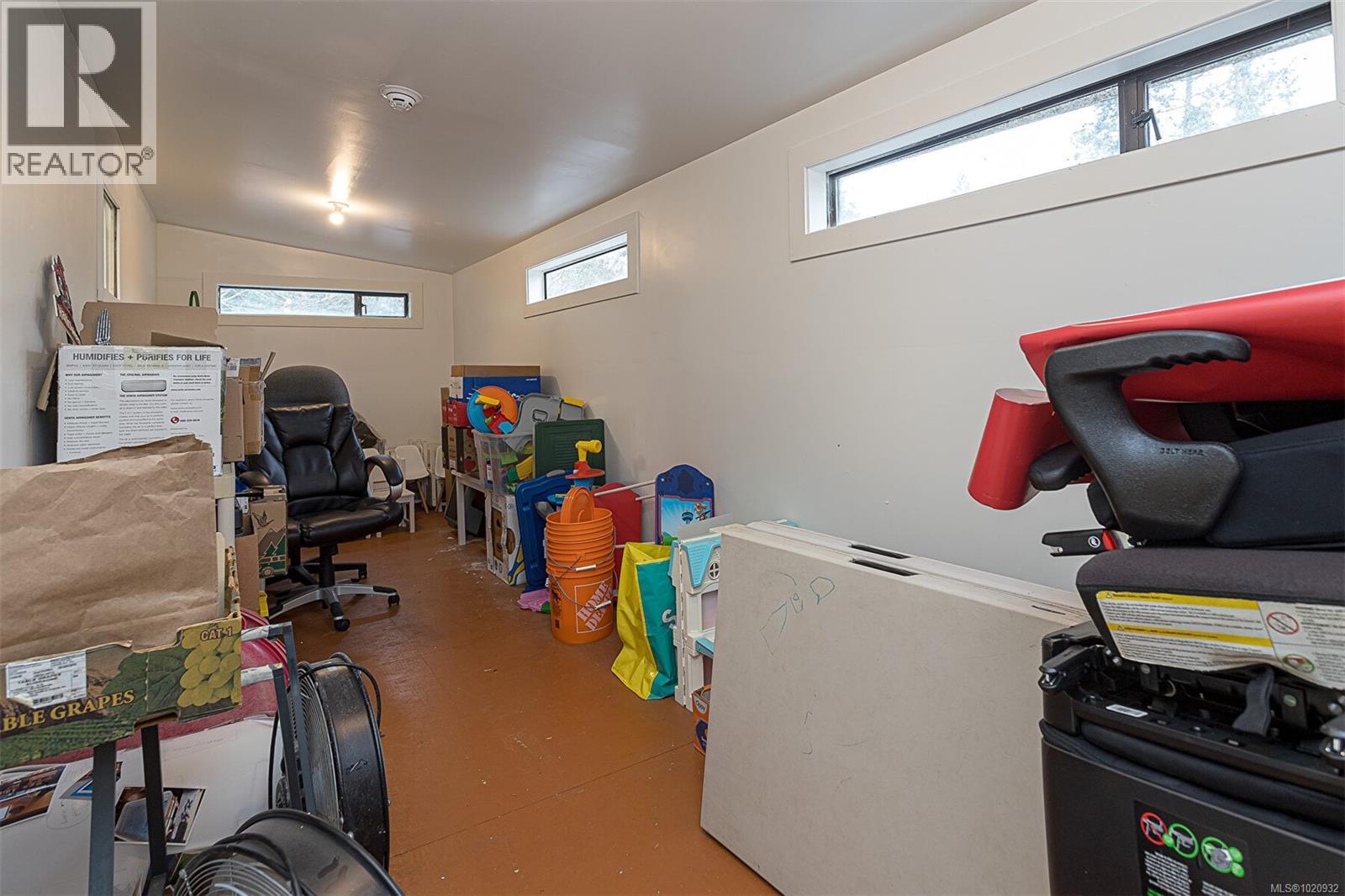 C/d/e 3255 Stephenson Point Rd, Nanaimo, British Columbia  V9T 1K3 - Photo 21 - 1020932