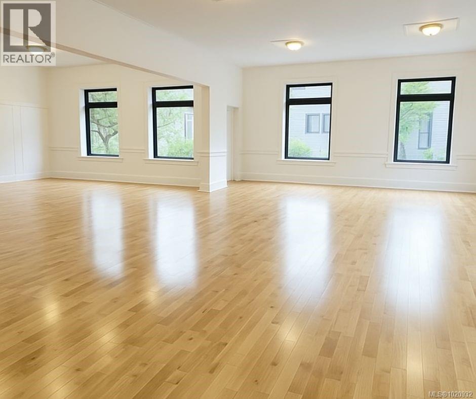 C/d/e 3255 Stephenson Point Rd, Nanaimo, British Columbia  V9T 1K3 - Photo 5 - 1020932