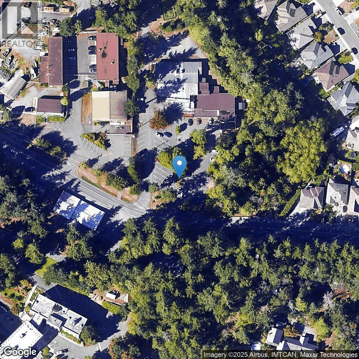 C/d/e 3255 Stephenson Point Rd, Nanaimo, British Columbia  V9T 1K3 - Photo 24 - 1020932