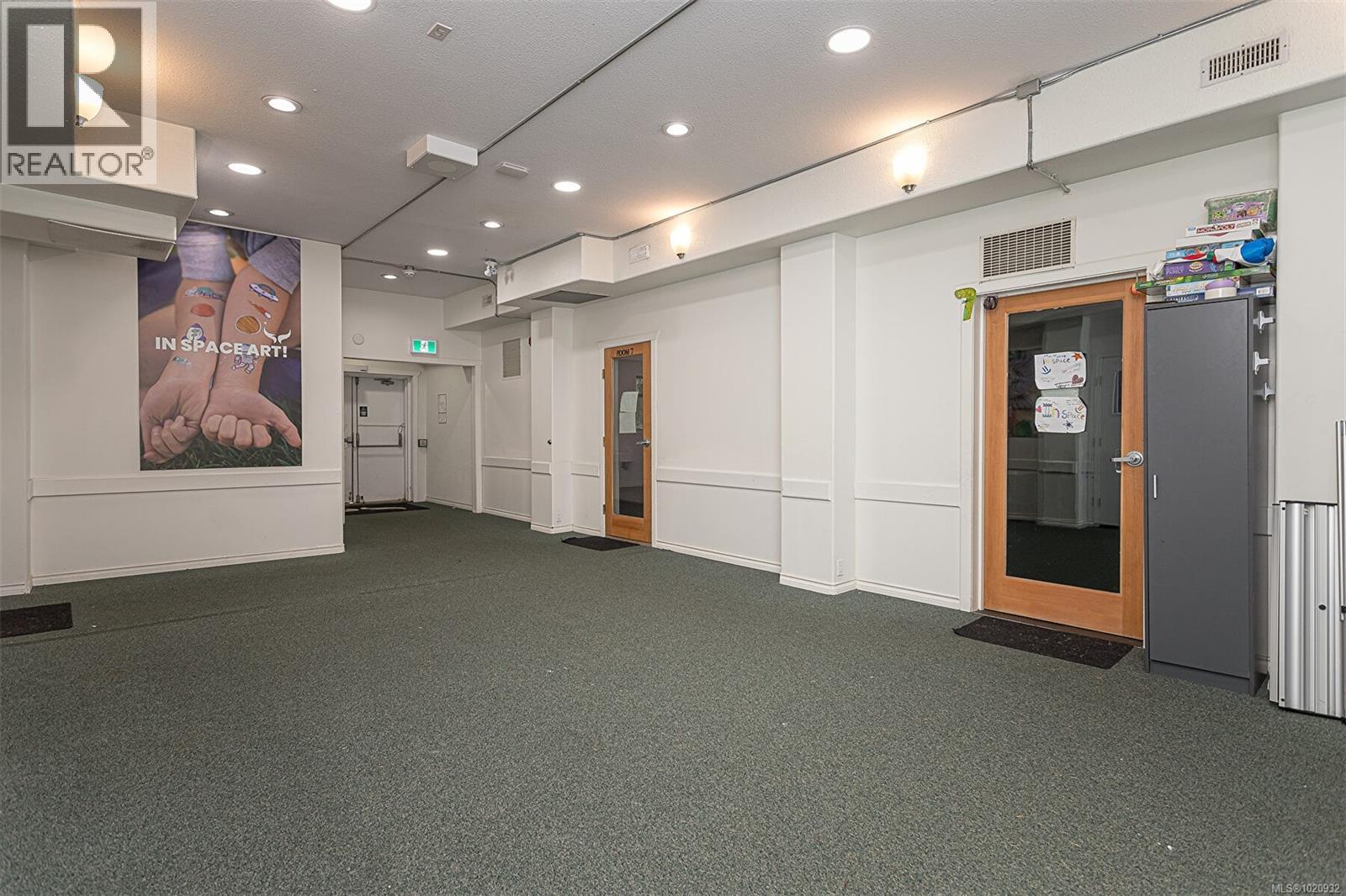 C/d/e 3255 Stephenson Point Rd, Nanaimo, British Columbia  V9T 1K3 - Photo 9 - 1020932