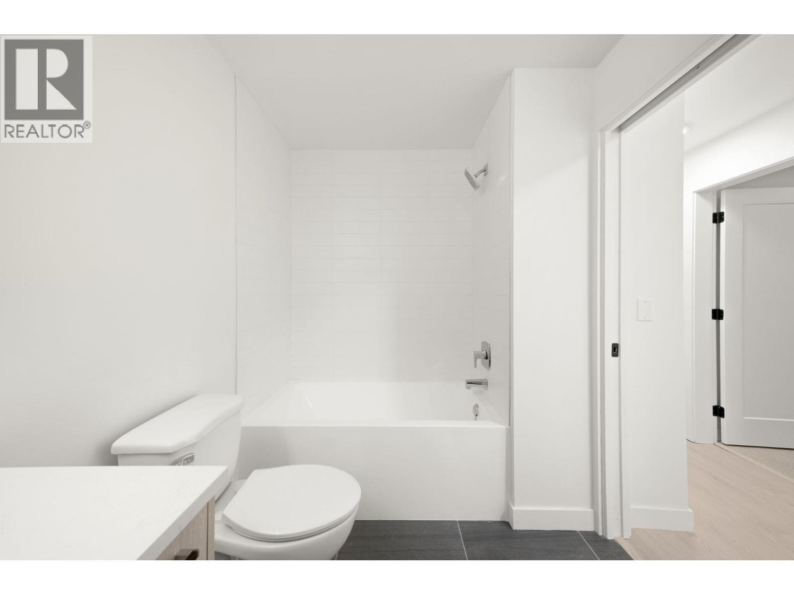 103 2002 St. George Street, Port Moody, British Columbia  V3H 2E6 - Photo 16 - R3090643