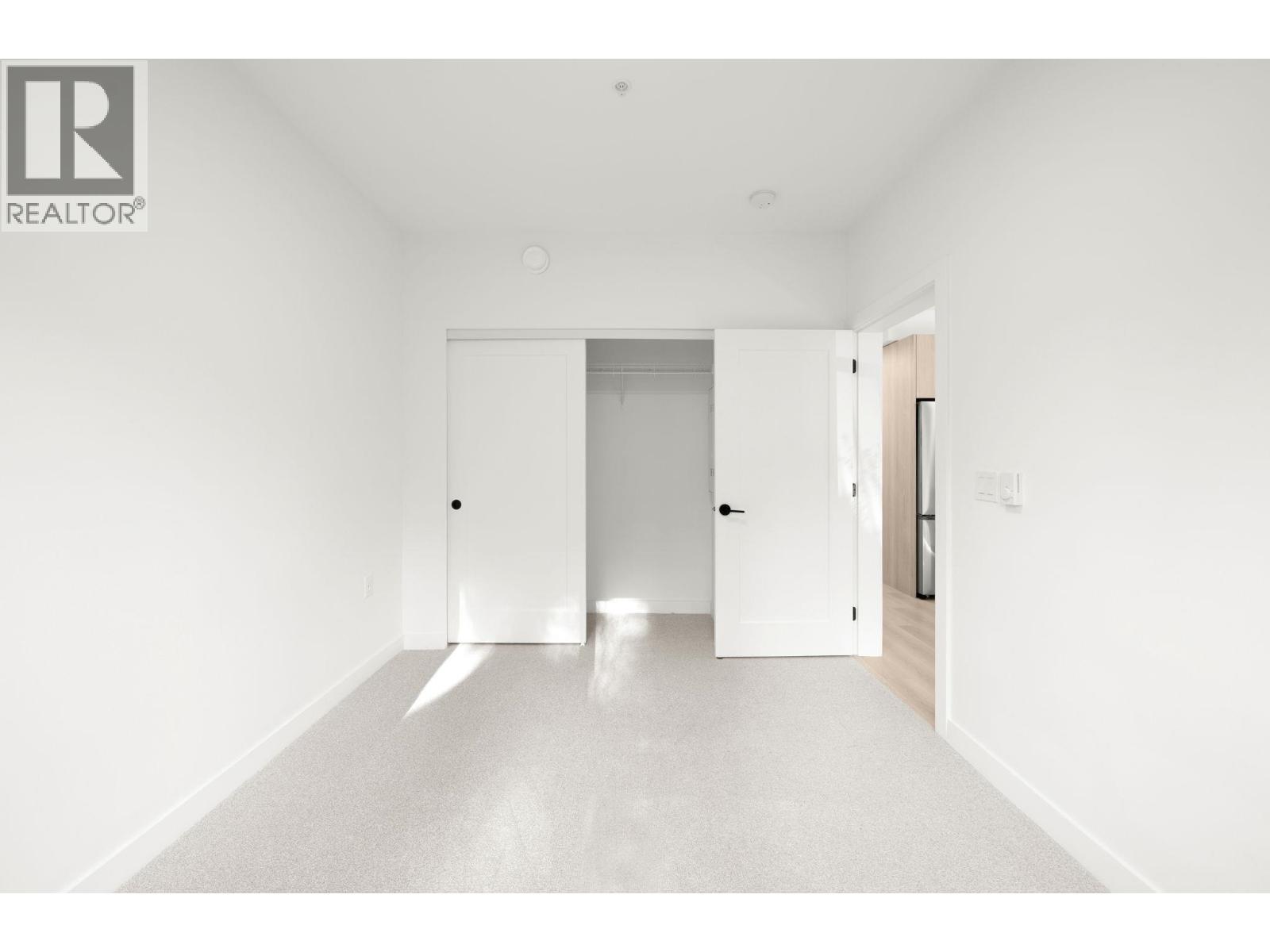 103 2002 St. George Street, Port Moody, British Columbia  V3H 2E6 - Photo 11 - R3090643