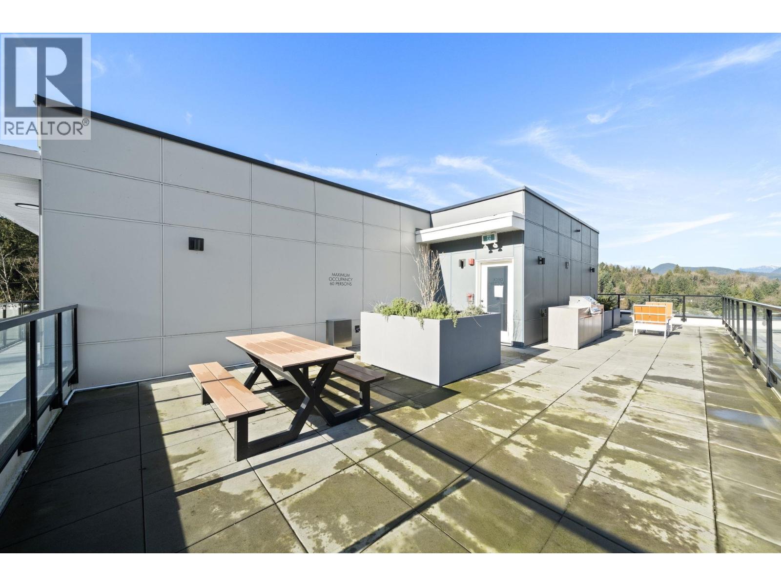 103 2002 St. George Street, Port Moody, British Columbia  V3H 2E6 - Photo 21 - R3090643