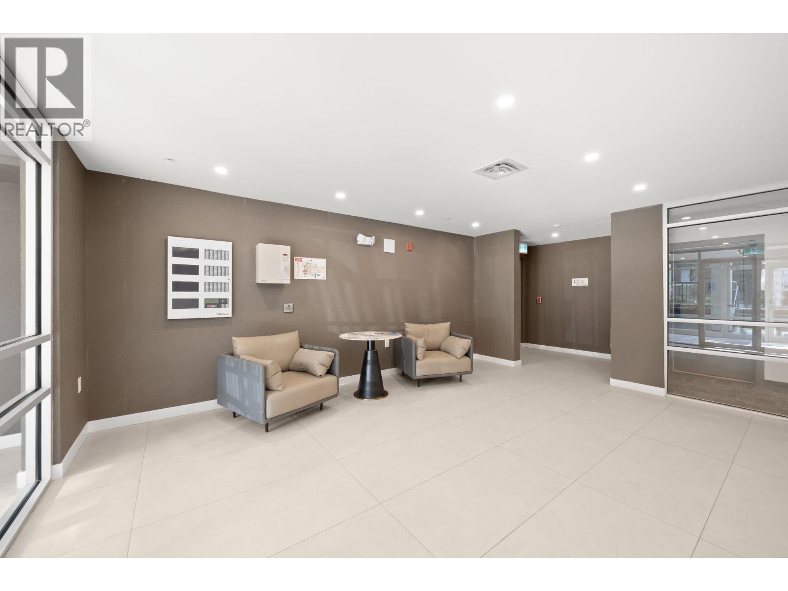 103 2002 St. George Street, Port Moody, British Columbia  V3H 2E6 - Photo 29 - R3090643