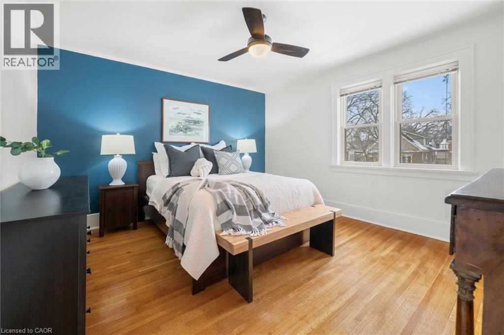 194 Simeon Street, Kitchener, Ontario N2H 1T1 - Photo 26 - 40804127