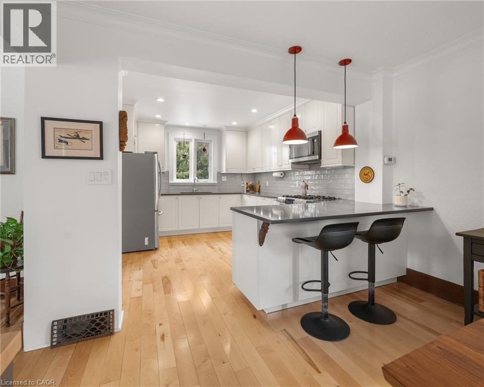 194 Simeon Street, Kitchener, Ontario N2H 1T1 - Photo 17 - 40804127