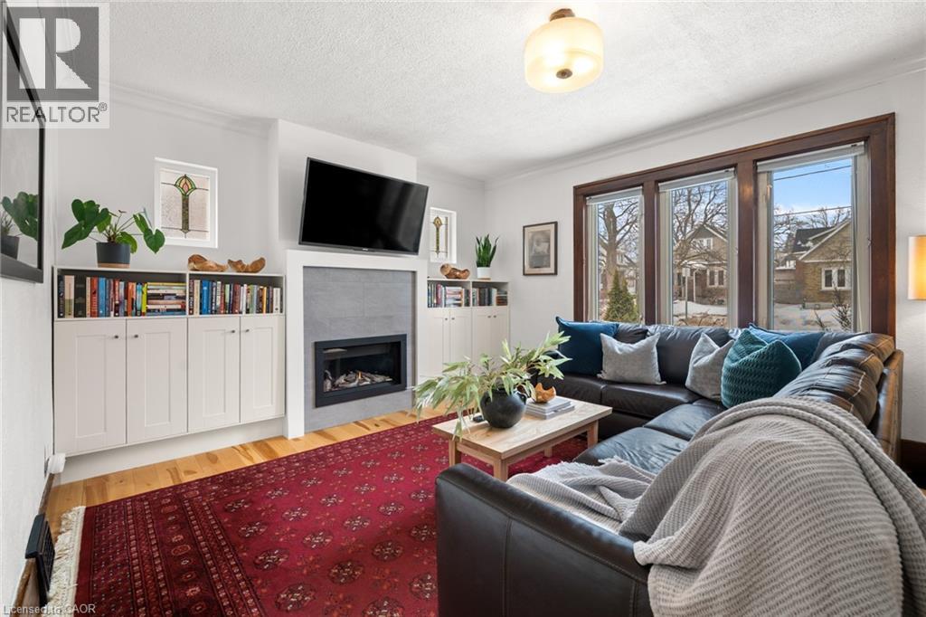 194 Simeon Street, Kitchener, Ontario N2H 1T1 - Photo 13 - 40804127