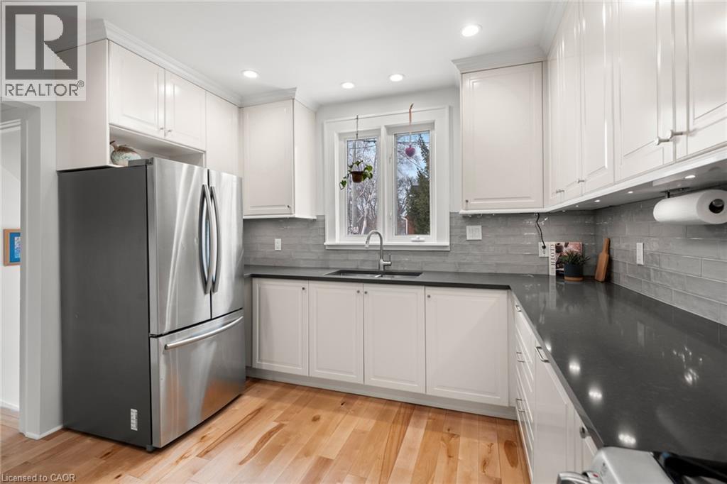 194 Simeon Street, Kitchener, Ontario N2H 1T1 - Photo 19 - 40804127