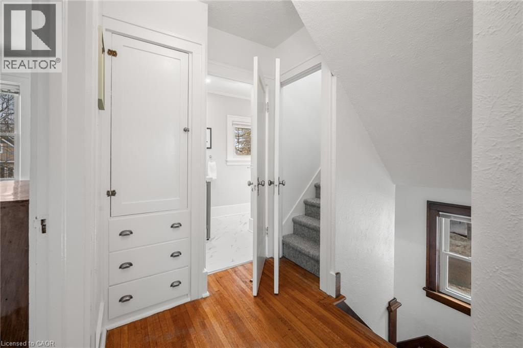 194 Simeon Street, Kitchener, Ontario N2H 1T1 - Photo 23 - 40804127