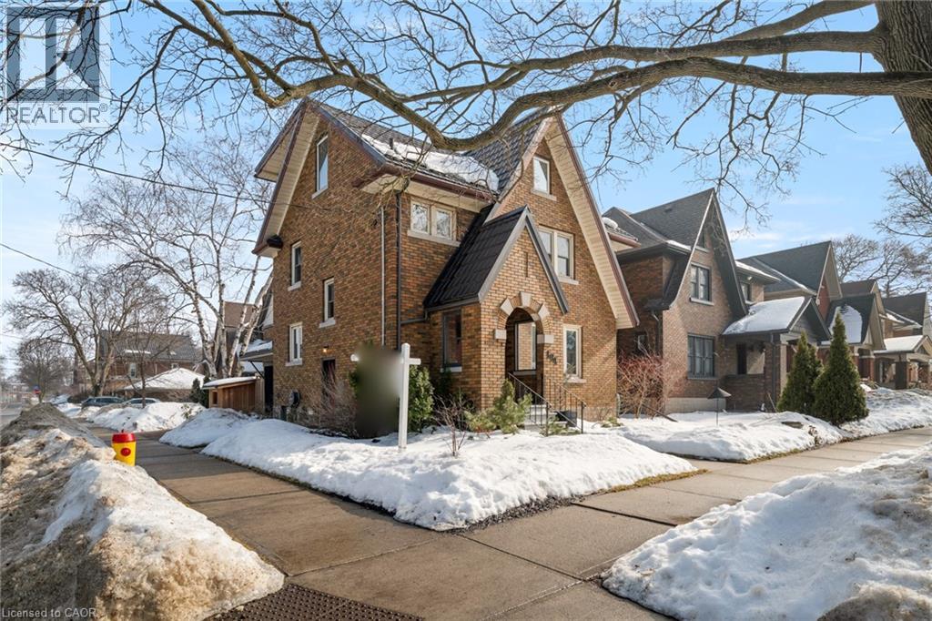 194 Simeon Street, Kitchener, Ontario N2H 1T1 - Photo 6 - 40804127