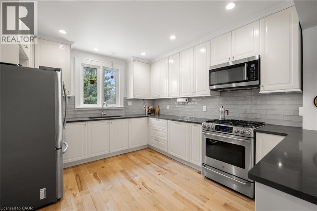 194 Simeon Street, Kitchener, Ontario N2H 1T1 - Photo 18 - 40804127