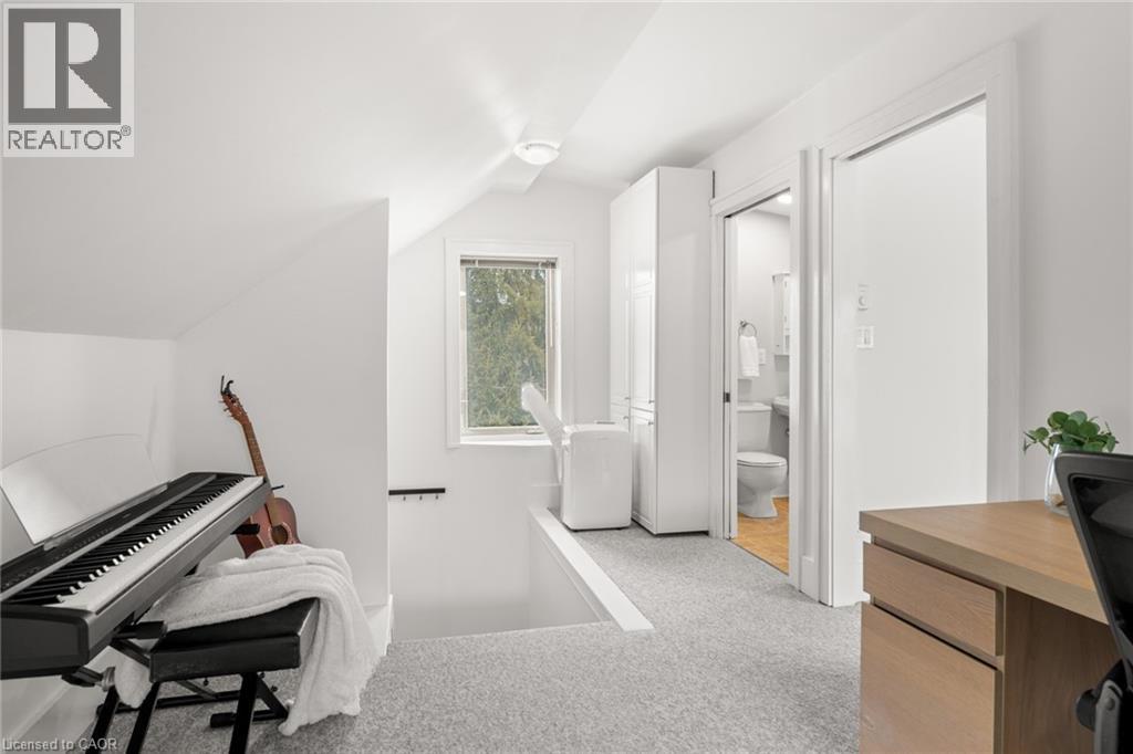 194 Simeon Street, Kitchener, Ontario N2H 1T1 - Photo 31 - 40804127