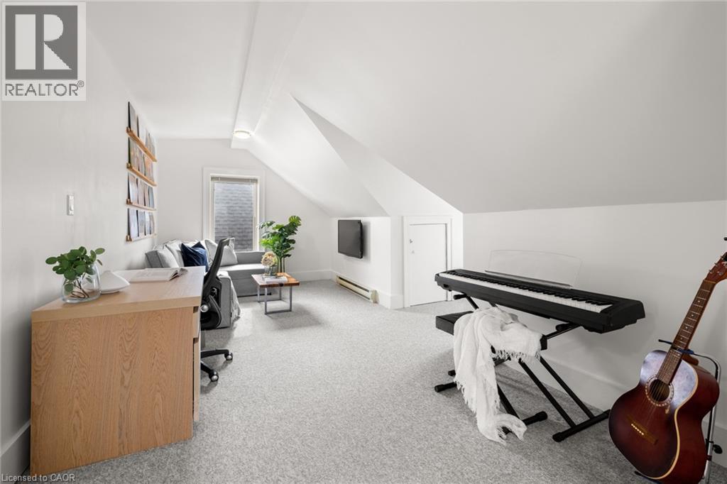 194 Simeon Street, Kitchener, Ontario N2H 1T1 - Photo 33 - 40804127