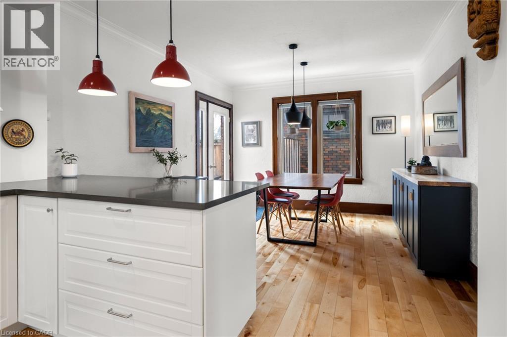 194 Simeon Street, Kitchener, Ontario N2H 1T1 - Photo 21 - 40804127