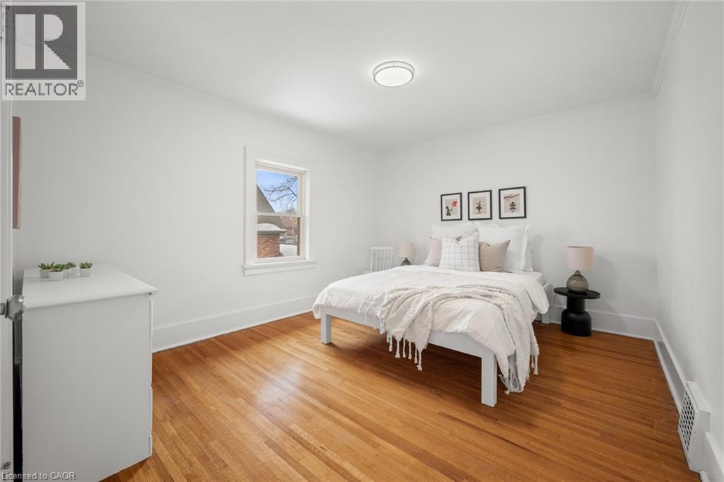 194 Simeon Street, Kitchener, Ontario N2H 1T1 - Photo 28 - 40804127