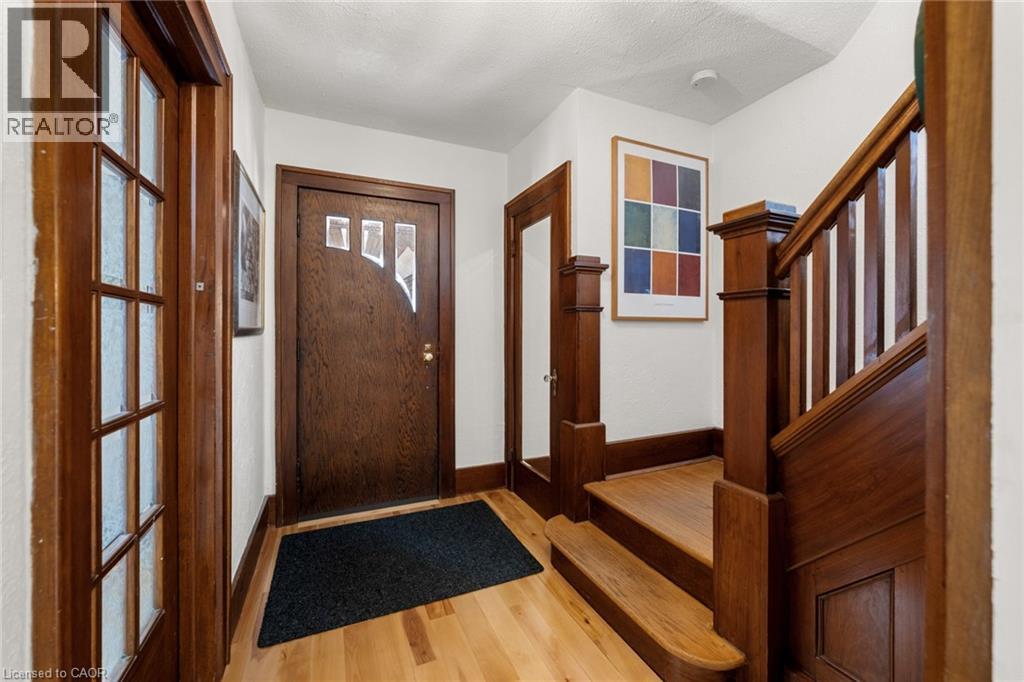 194 Simeon Street, Kitchener, Ontario N2H 1T1 - Photo 9 - 40804127