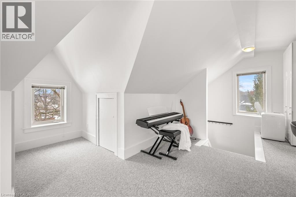 194 Simeon Street, Kitchener, Ontario N2H 1T1 - Photo 32 - 40804127