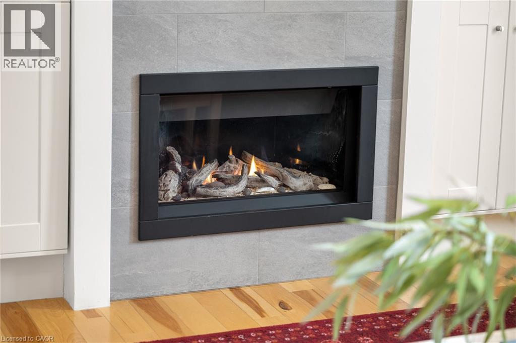 194 Simeon Street, Kitchener, Ontario N2H 1T1 - Photo 15 - 40804127