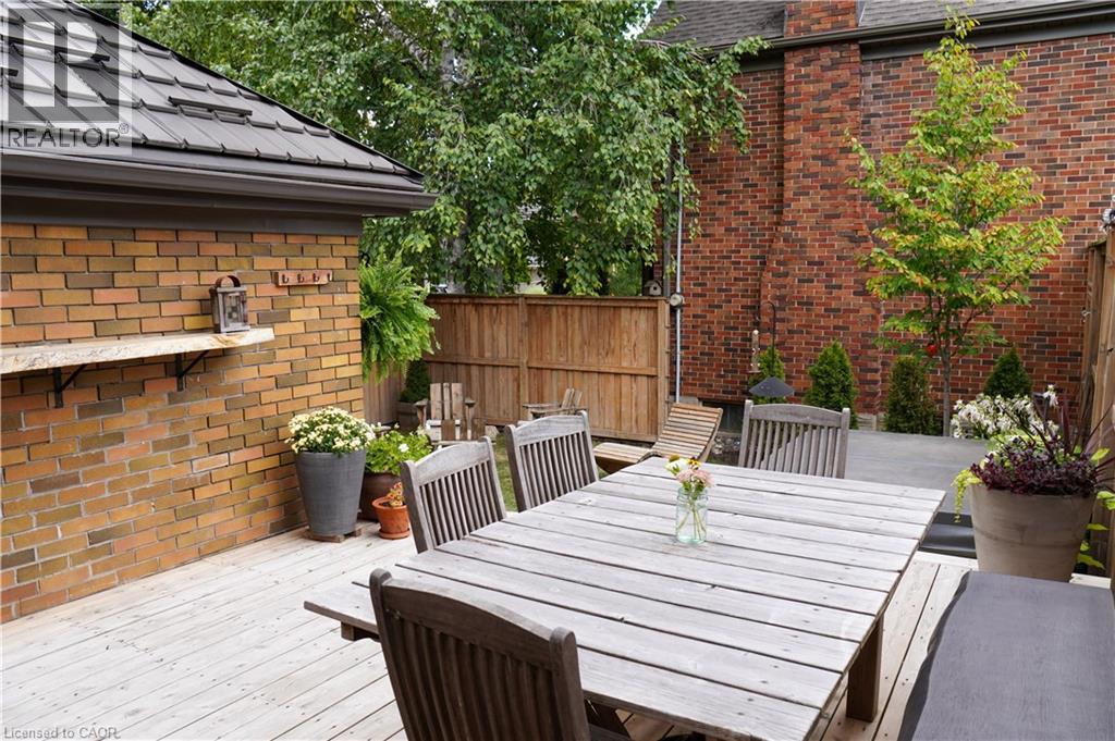 194 Simeon Street, Kitchener, Ontario N2H 1T1 - Photo 47 - 40804127