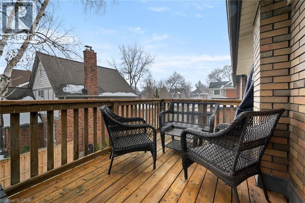 194 Simeon Street, Kitchener, Ontario N2H 1T1 - Photo 30 - 40804127