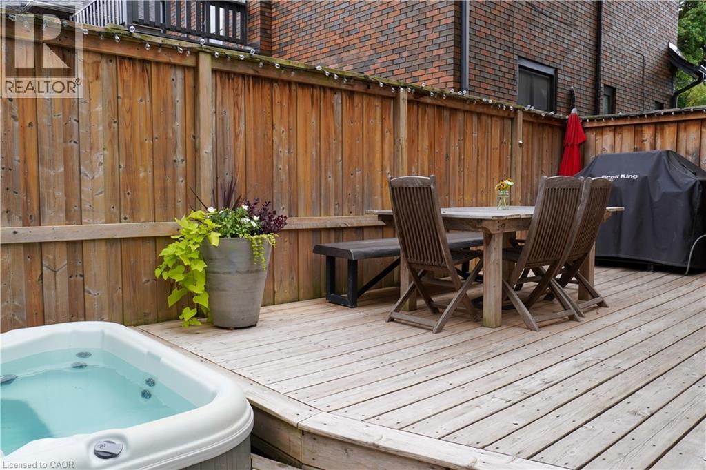 194 Simeon Street, Kitchener, Ontario N2H 1T1 - Photo 46 - 40804127