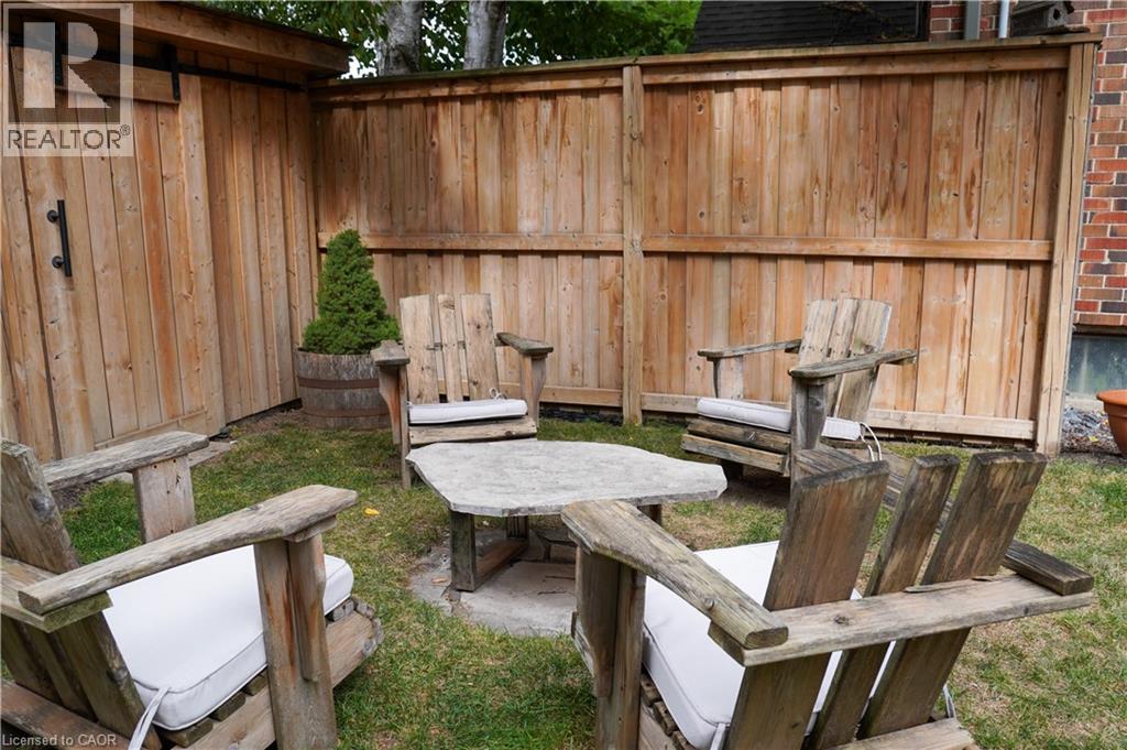 194 Simeon Street, Kitchener, Ontario N2H 1T1 - Photo 48 - 40804127