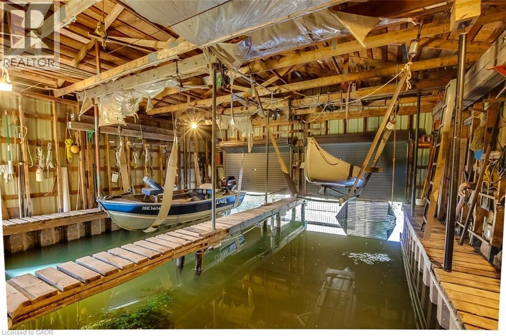 12 Willow Avenue, Long Point, Ontario  N0E 1M0 - Photo 27 - 40804173