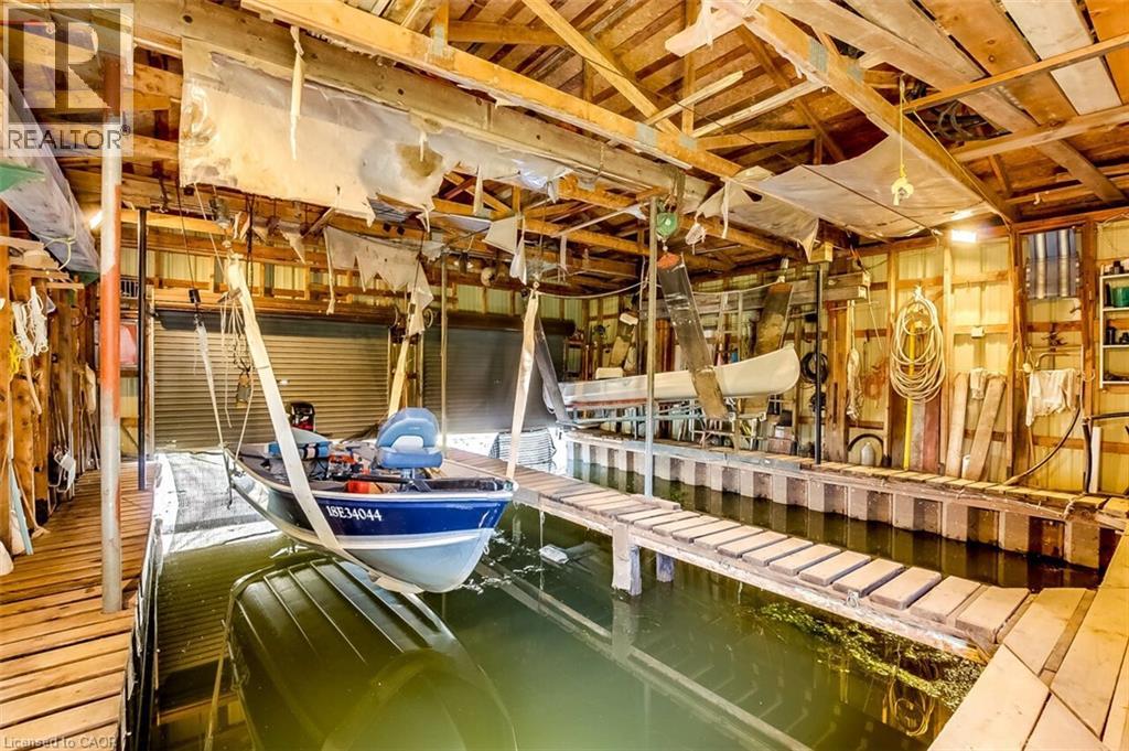 12 Willow Avenue, Long Point, Ontario  N0E 1M0 - Photo 26 - 40804173