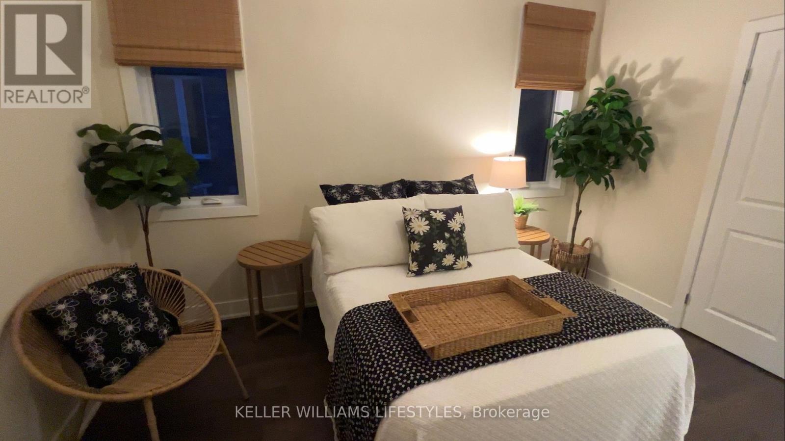 1934 Wateroak Drive, London North, Ontario  N6G 0M7 - Photo 19 - X12798142