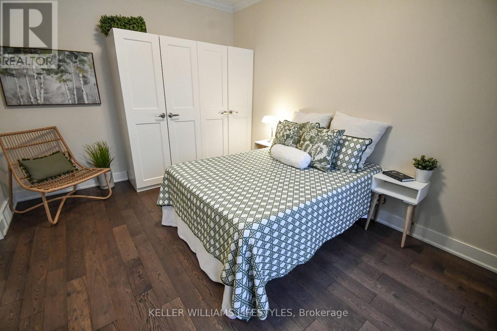 1934 Wateroak Drive, London North, Ontario  N6G 0M7 - Photo 22 - X12798142