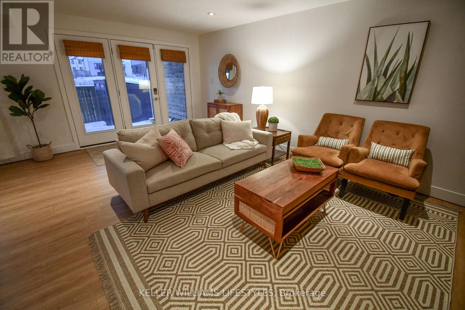 1934 Wateroak Drive, London North, Ontario  N6G 0M7 - Photo 27 - X12798142