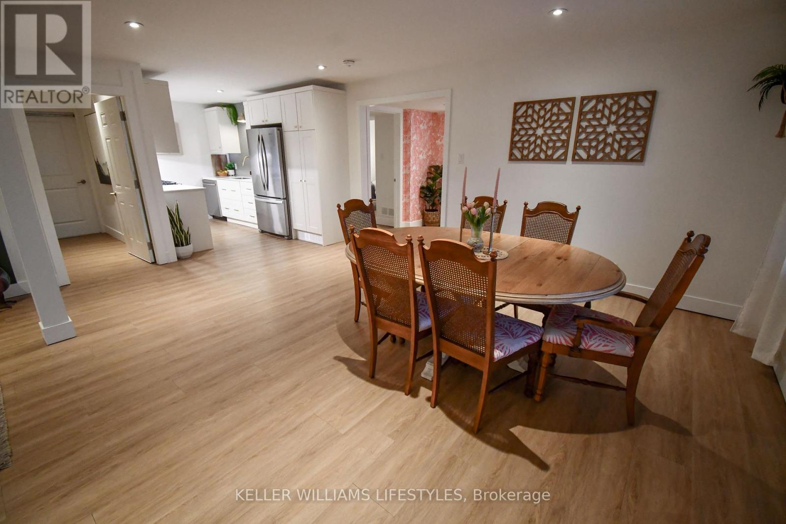 1934 Wateroak Drive, London North, Ontario  N6G 0M7 - Photo 29 - X12798142