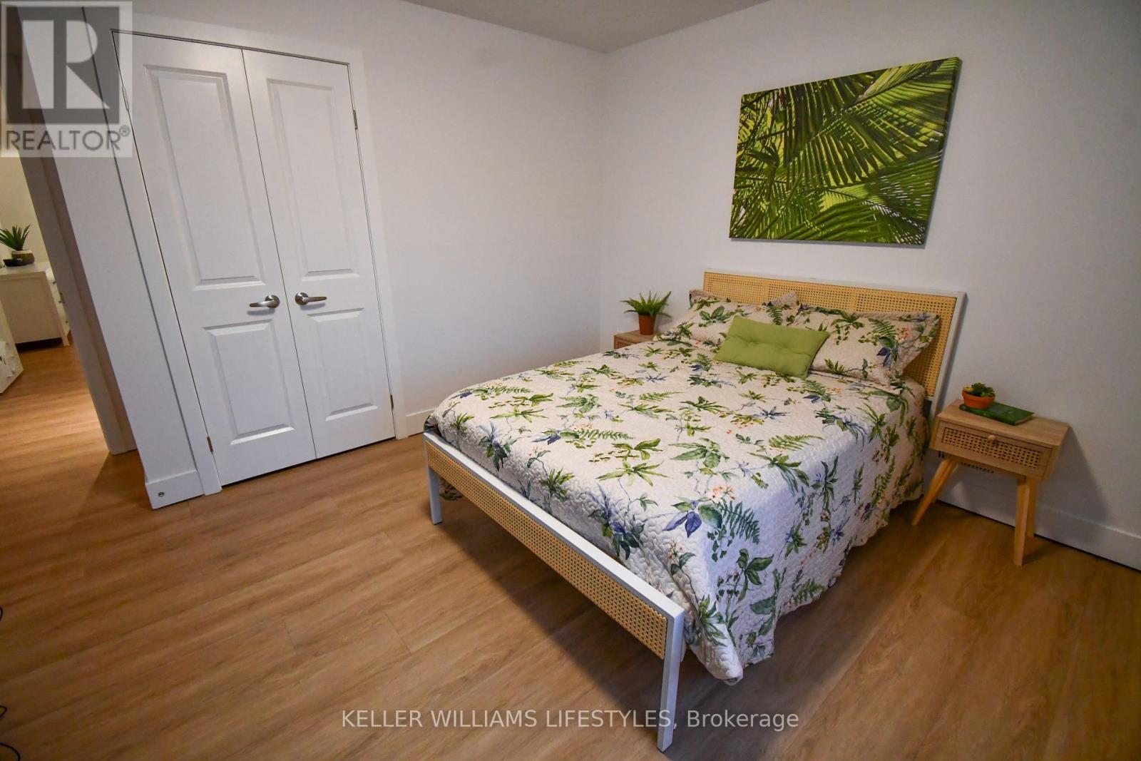 1934 Wateroak Drive, London North, Ontario  N6G 0M7 - Photo 38 - X12798142