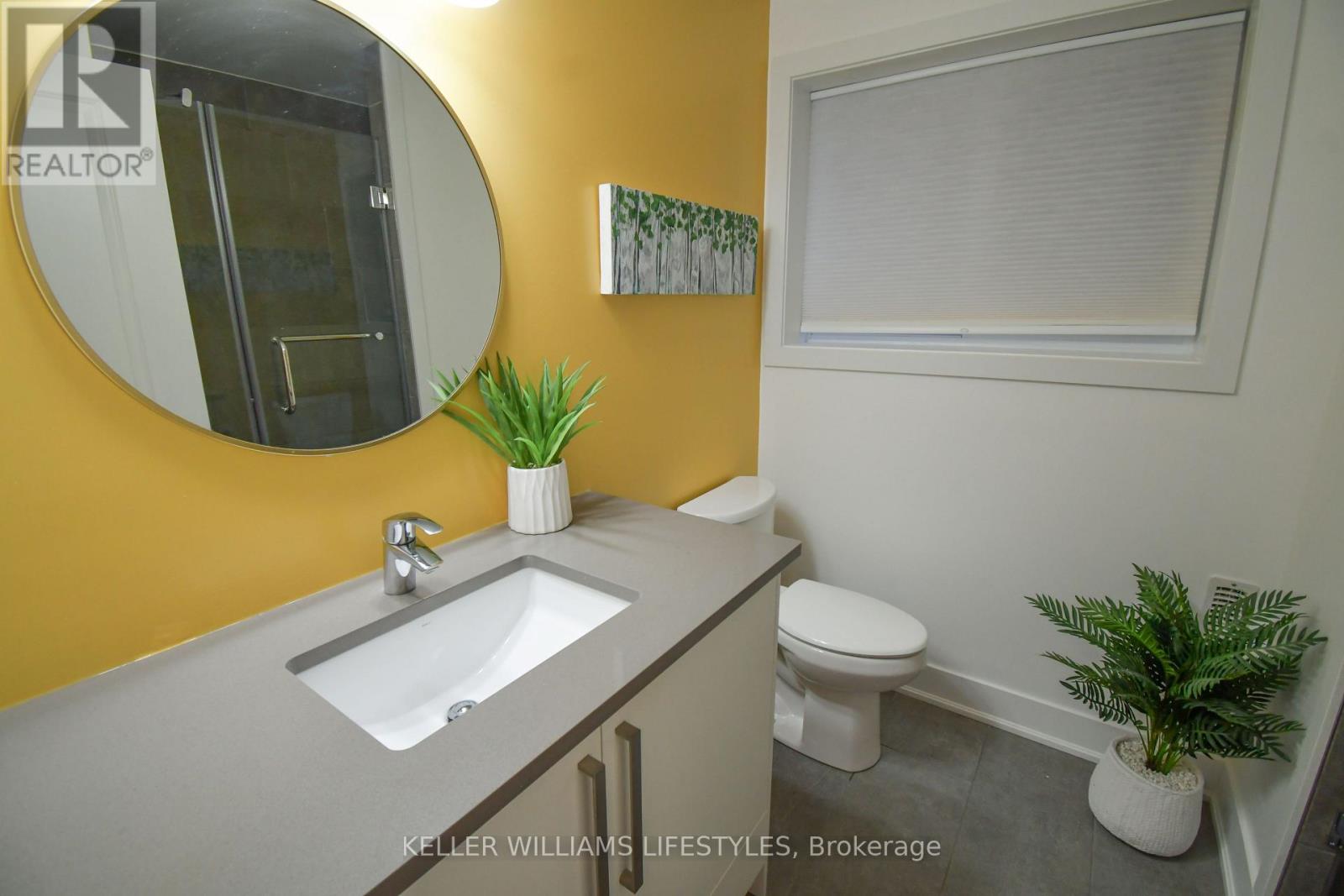 1934 Wateroak Drive, London North, Ontario  N6G 0M7 - Photo 39 - X12798142