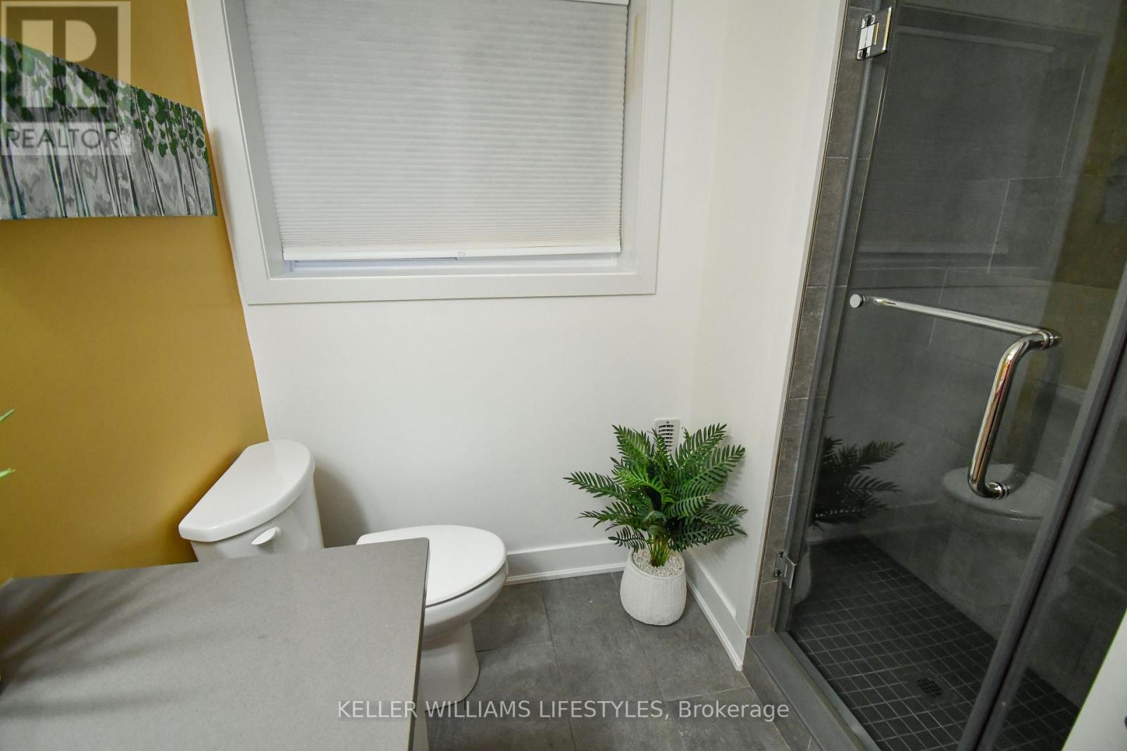 1934 Wateroak Drive, London North, Ontario  N6G 0M7 - Photo 40 - X12798142