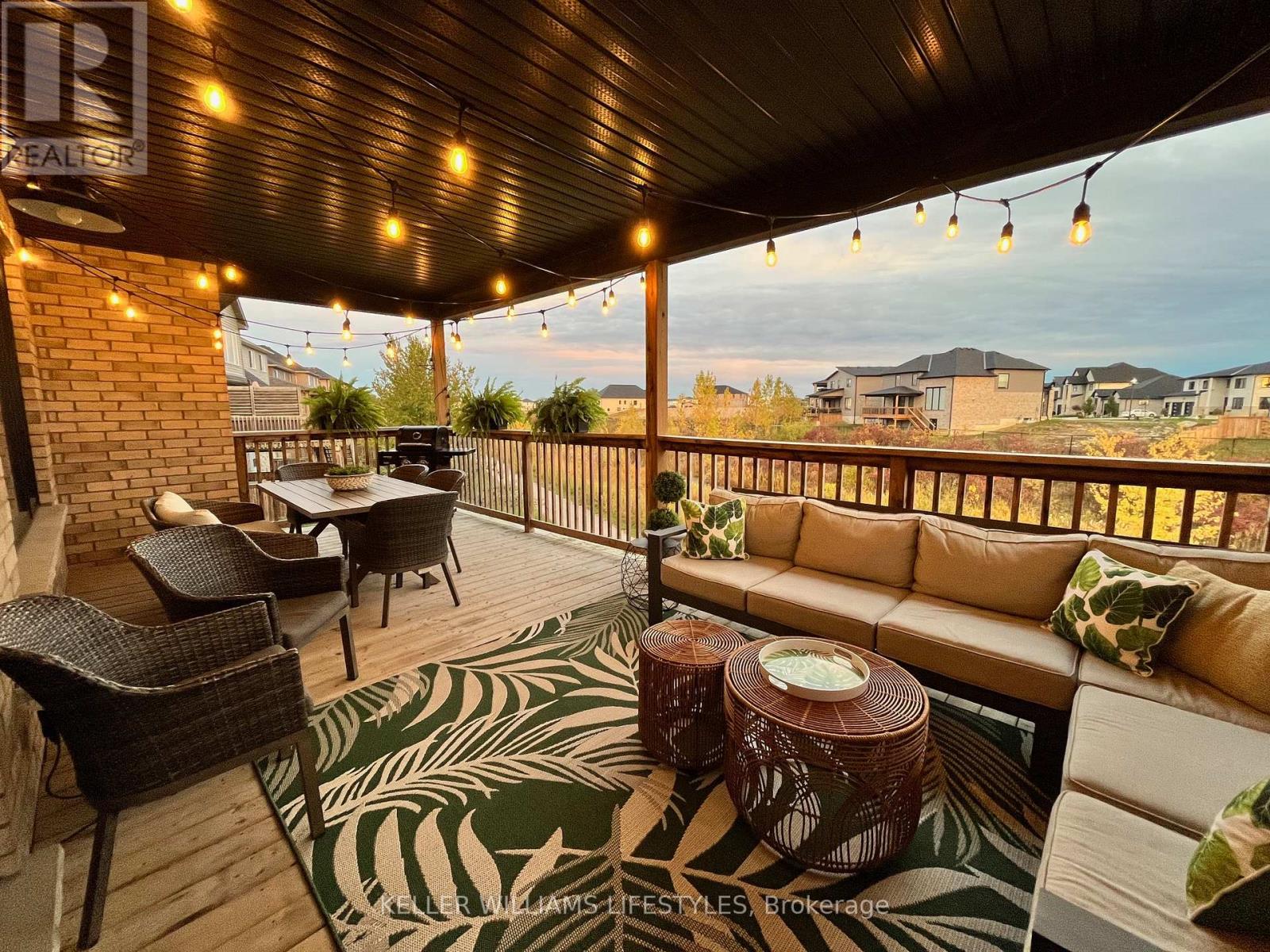 1934 Wateroak Drive, London North, Ontario  N6G 0M7 - Photo 41 - X12798142