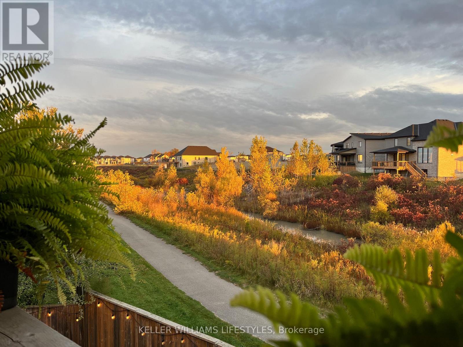 1934 Wateroak Drive, London North, Ontario  N6G 0M7 - Photo 44 - X12798142