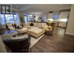 1934 WATEROAK DRIVE, London North, Ontario