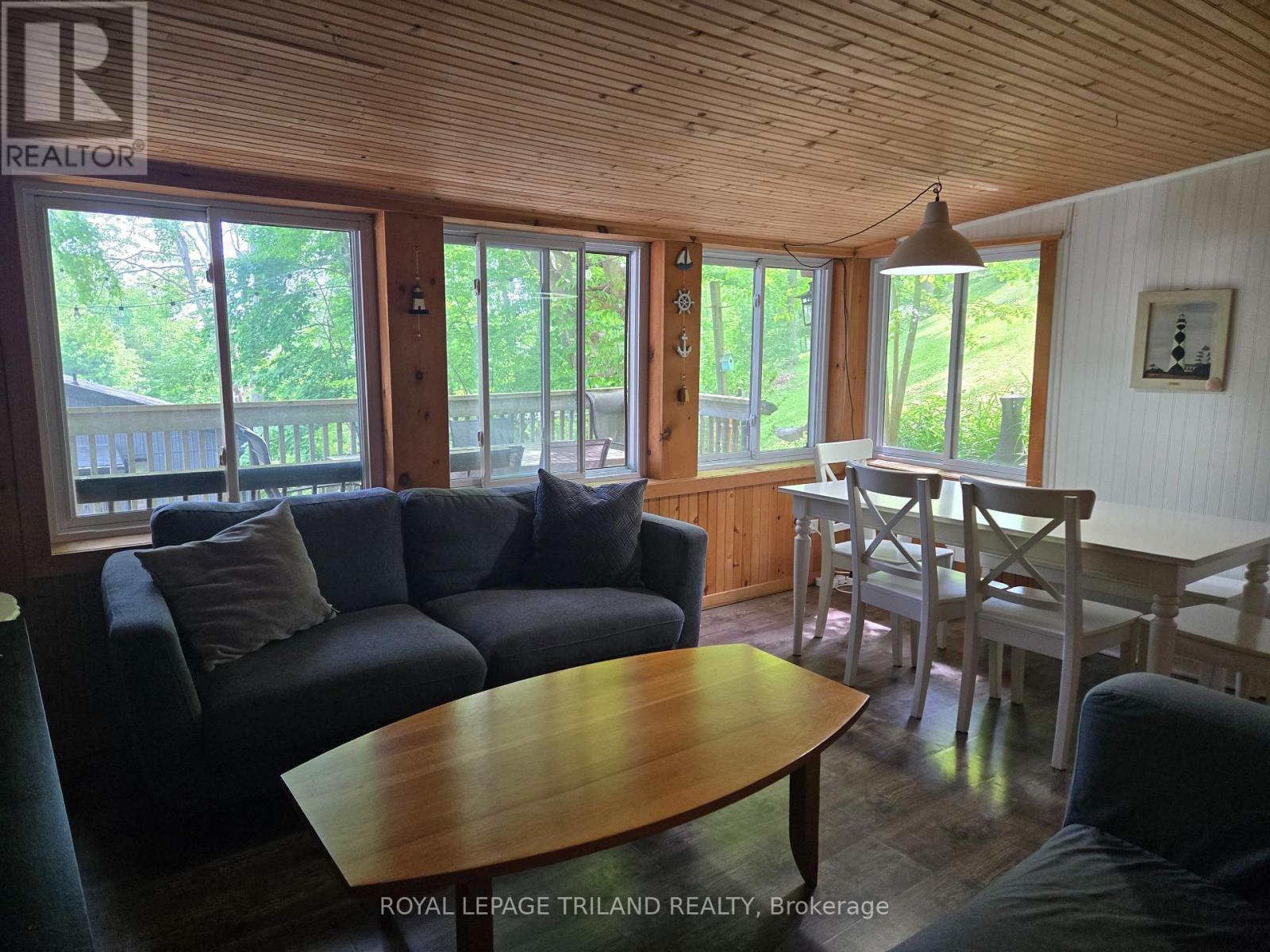 477 Dover Place, Central Elgin, Ontario  N5L 1H1 - Photo 5 - X12798282